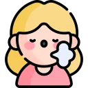 王强