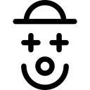 赵敏